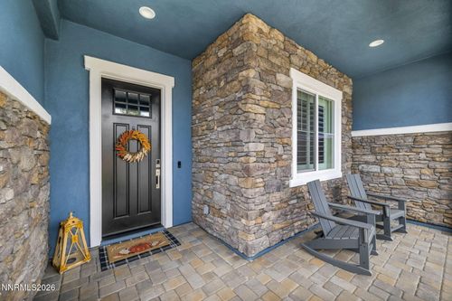 698 Sage Grouse Loop, Gardnerville, NV, 89460 | Card Image