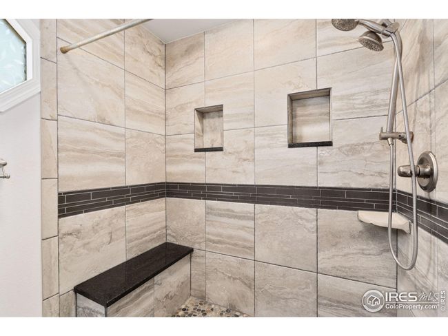 560 S 9 Th St, House other with 4 bedrooms, 4 bathrooms and null parking in Berthoud CO | Image 17