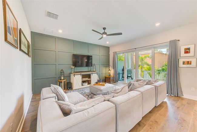 4710 W El Prado Blvd, House other with 4 bedrooms, 5 bathrooms and null parking in TAMPA FL | Image 6