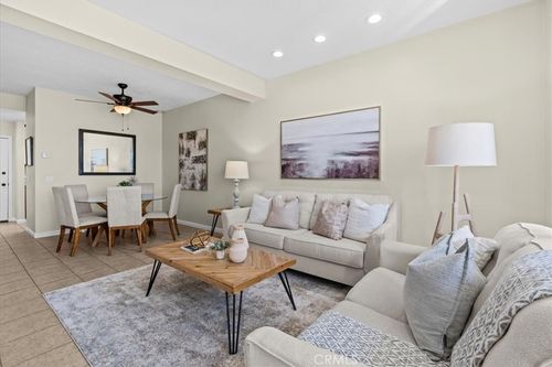 23b-30902 Clubhouse Dr, Laguna Niguel, CA, 92677-2392 | Card Image