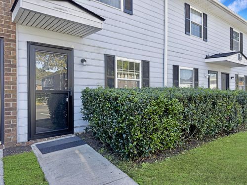 apt-10c-21 Rivers Point Row, Charleston, SC, 29412-3604 | Card Image