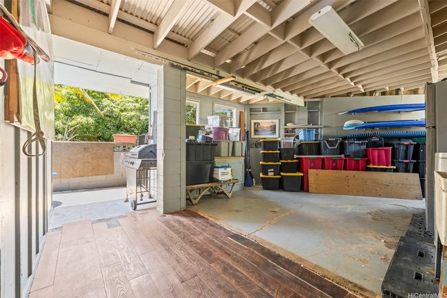 54-266 Kawaihemo Pl, House other with 7 bedrooms, 3 bathrooms and 6 parking in Hauula HI | Image 24