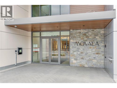 410-3300 Lakeshore Road, Kelowna, BC, V1W0J9 | Card Image