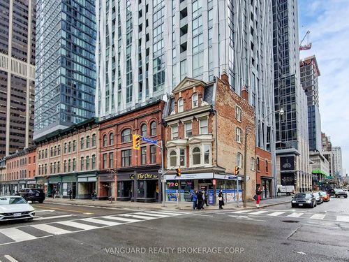 107-108-and-1010-1 Yorkville Avenue, Toronto, ON, M4W1L1 | Card Image
