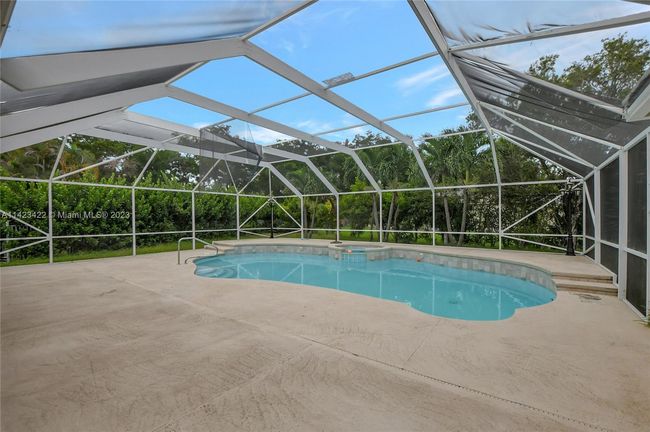 21698 Abington Ct, House other with 5 bedrooms, 3 bathrooms and null parking in Boca Raton FL | Image 43