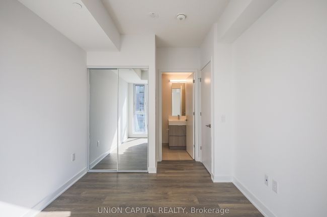 902 - 130 River St, Condo with 4 bedrooms, 2 bathrooms and null parking in Toronto ON | Image 24