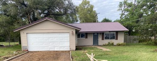 602 Calumet Rd, Gosnell, AR, 72315-5502 | Card Image