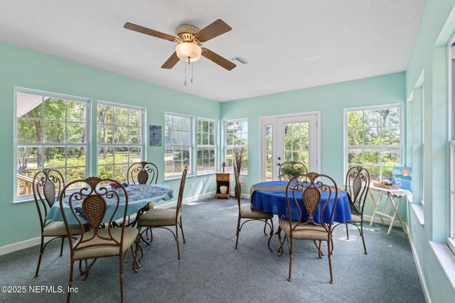 5398 Laurie Ln, House other with 2 bedrooms, 2 bathrooms and null parking in MIDDLEBURG FL | Image 18