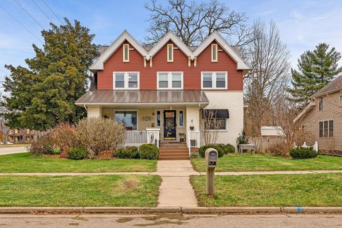 515 N Spring Street, Sparta, WI, 54656 | Card Image