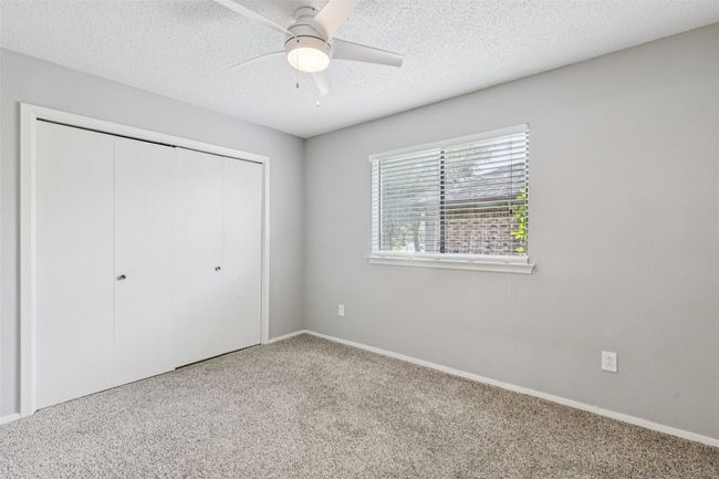 2613 Winterlake Dr, House other with 3 bedrooms, 2 bathrooms and null parking in Carrollton TX | Image 21