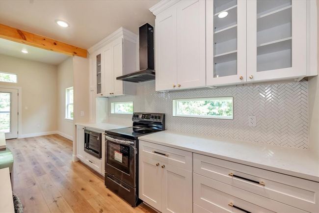 153 Bending Oaks Ln, House other with 3 bedrooms, 3 bathrooms and null parking in Livingston TX | Image 16