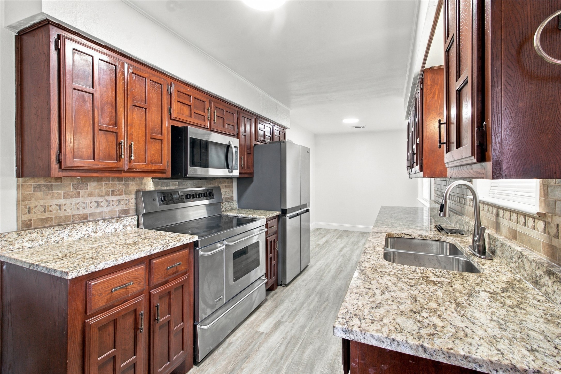 Residential in Waxahachie 4