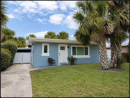1209 S Central Ave, Flagler Beach, FL, 32136-3759 | Card Image