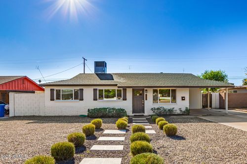 331 E Continental Dr, Tempe, AZ, 85288-1055 | Card Image