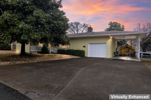 87 Bluff Ln, Shell Knob, MO, 65747-7114 | Card Image