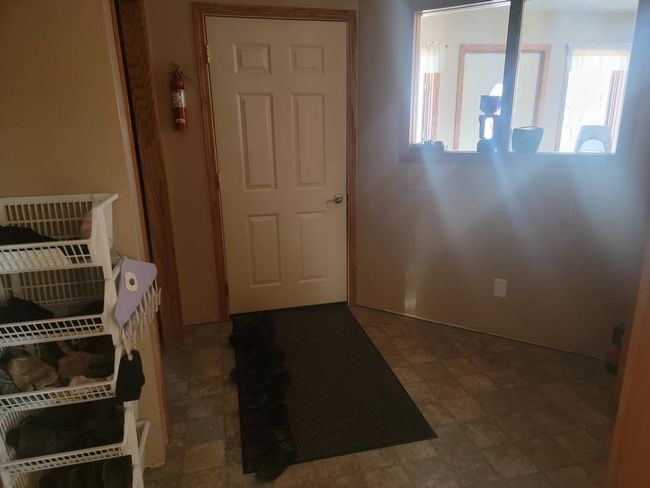 S6570 Hillpoint Rd, House other with 3 bedrooms, 2 bathrooms and null parking in Hillpoint WI | Image 18