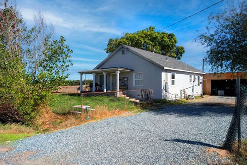 15942 N Jack Tone Rd, Lodi, CA, 95240-9201 | Card Image