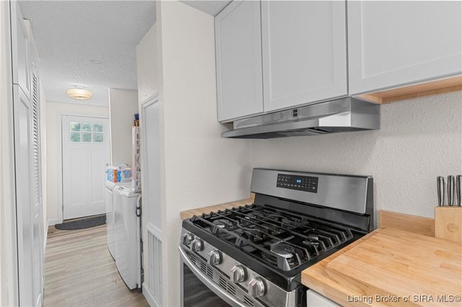 11945 N Jefferson Rd, Home with 3 bedrooms, 2 bathrooms and null parking in Madison IN | Image 11