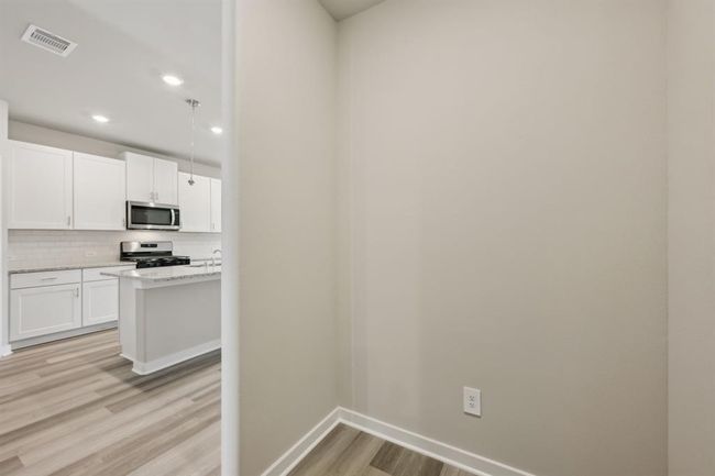 22411 Aster Way Ln, House other with 4 bedrooms, 3 bathrooms and 2 parking in New Caney TX | Image 24