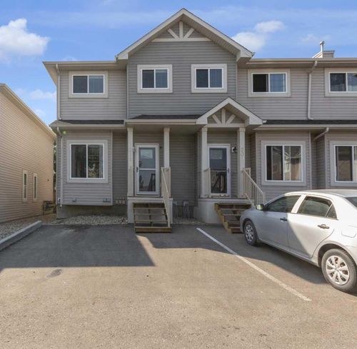 211 Strathaven Mews, Strathmore, AB, T1P1P4 | Card Image