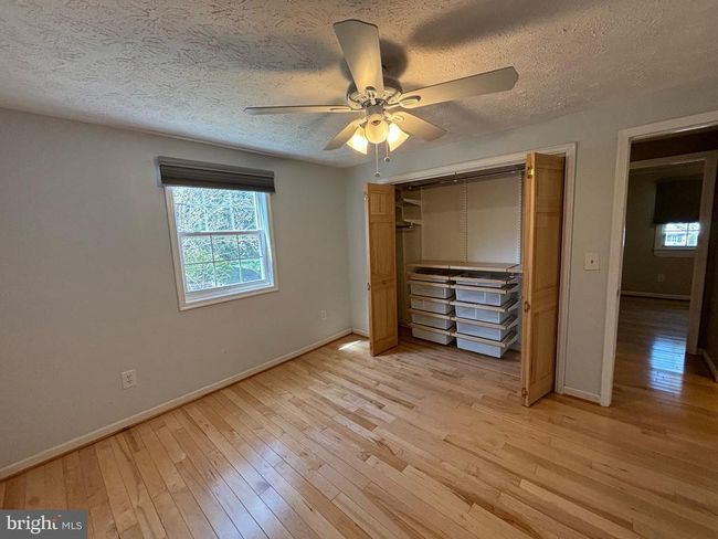 4515 Cub Run Rd, House other with 3 bedrooms, 2 bathrooms and null parking in CHANTILLY VA | Image 7