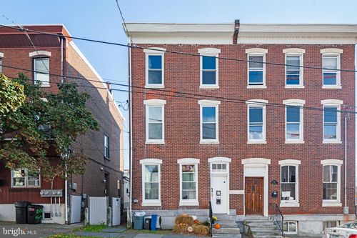 2-204 Ripka St, PHILADELPHIA, PA, 19127-1131 | Card Image