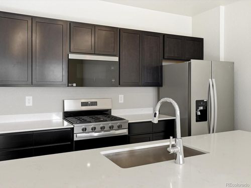 4-1596 Riverplace Drive, Windsor, CO, 80550 | Card Image
