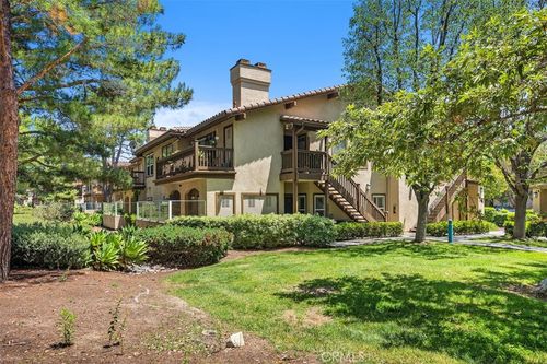 41 Timbre, Rancho Santa Margarita, CA, 92688-2035 | Card Image
