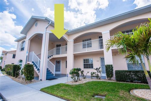 apt-605-12144 Sw Egret Cir, LAKE SUZY, FL, 34269-8790 | Card Image