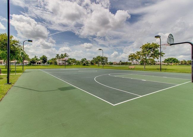 4194 Bluff Harbor Way, House other with 3 bedrooms, 3 bathrooms and null parking in Wellington FL | Image 31
