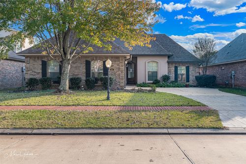 507 Toulouse Ct, Bossier City, LA, 71111-6270 | Card Image