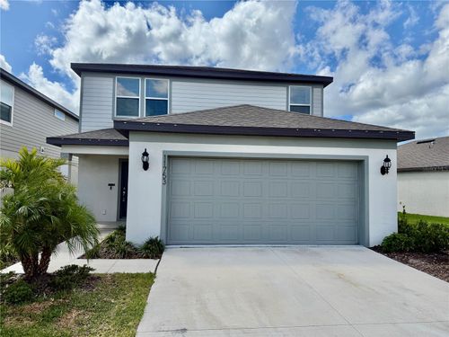 11753 Capstan Pl, PARRISH, FL, 34219-1834 | Card Image