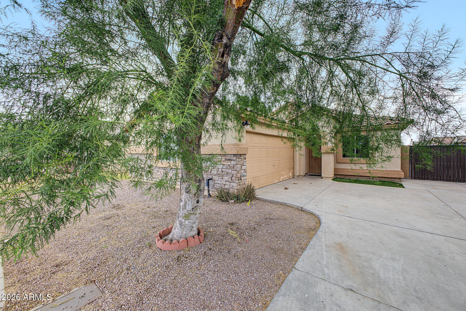 Residential Lease in Phoenix 3