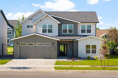 5465 Remington Dr, Missoula, MT, 59808-5998 | Card Image