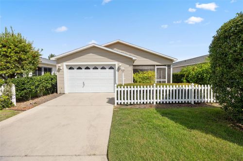 2372 Travis Pl, The Villages, FL, 32162-2159 | Card Image