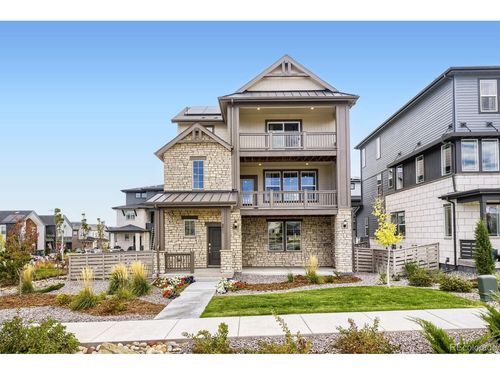 7158 Waterleaf Trl, Littleton, CO, 80125-8063 | Card Image