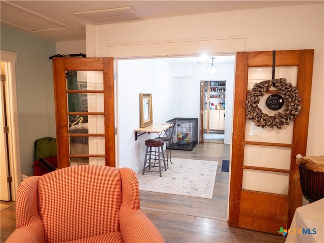 1006 W North St, House other with 2 bedrooms, 1 bathrooms and null parking in Victoria TX | Image 11