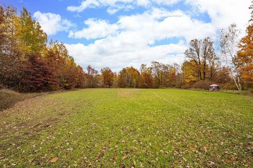 1 Military Rd, Sturgeon Lake, MN, 55783 | Card Image