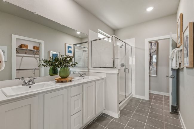 4716 Morgan St, House other with 4 bedrooms, 3 bathrooms and null parking in Mckinney TX | Image 15