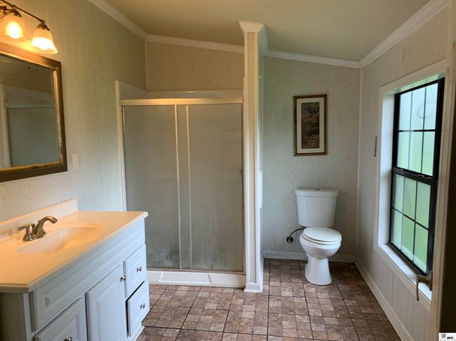513 Florida St, House other with 3 bedrooms, 2 bathrooms and null parking in Delhi LA | Image 10