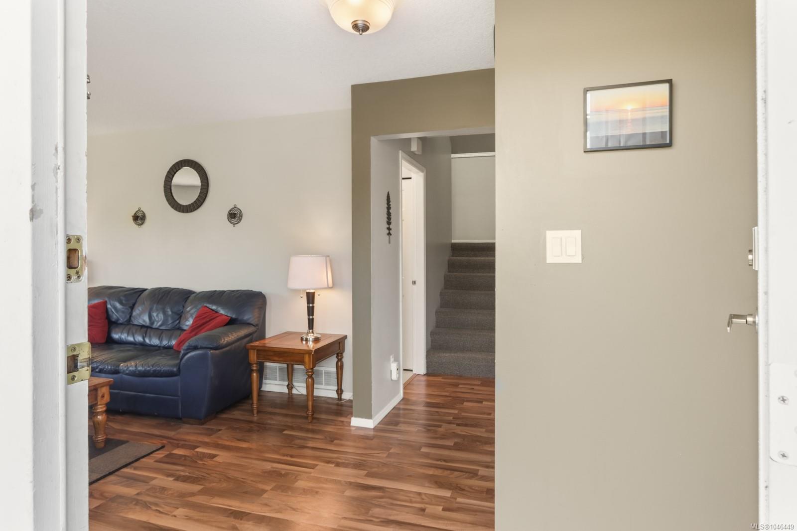 Residential in Nanaimo 5