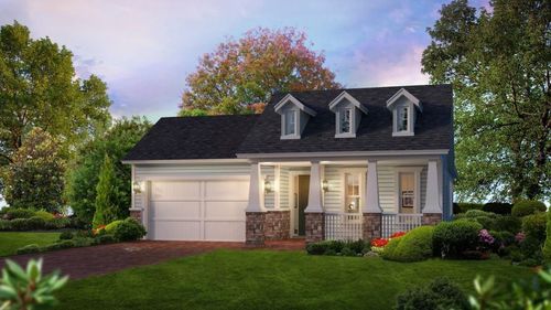 12046 Sw 31st Rd, GAINESVILLE, FL, 32608-0228 | Card Image