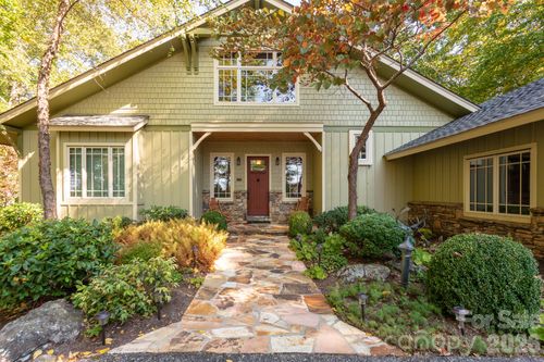 324 Austin Mountain Dr, Burnsville, NC, 28714 | Card Image