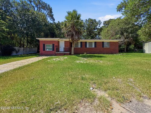 6628 Pine Summit Dr, Jacksonville, FL, 32211-4039 | Card Image