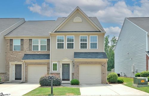 134 Awendaw Way, Greenville, SC, 29607 | Card Image