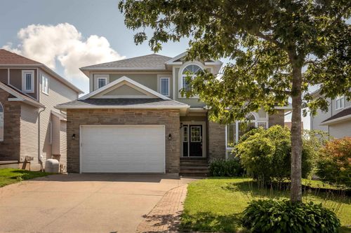 65 Stone Gate Dr, Halifax, NS, B3N3J3 | Card Image