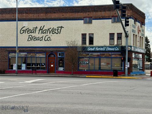 1803 Harrison Ave, Butte, MT, 59701-5405 | Card Image