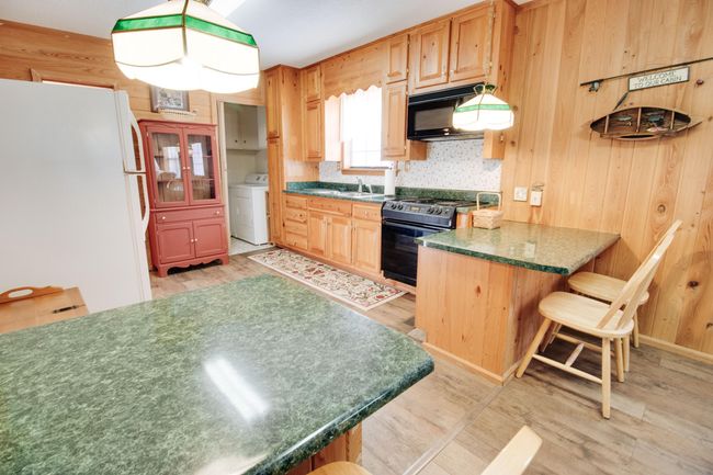 1010 Mohawk Dr-54 | Image 64