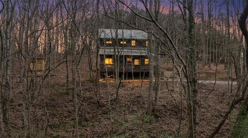 2671 Knight Rd, ELLIJAY, GA, 30540-7122 | Card Image