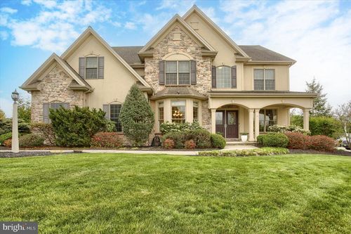 6445 Mccormick Ln, HARRISBURG, PA, 17111-4786 | Card Image